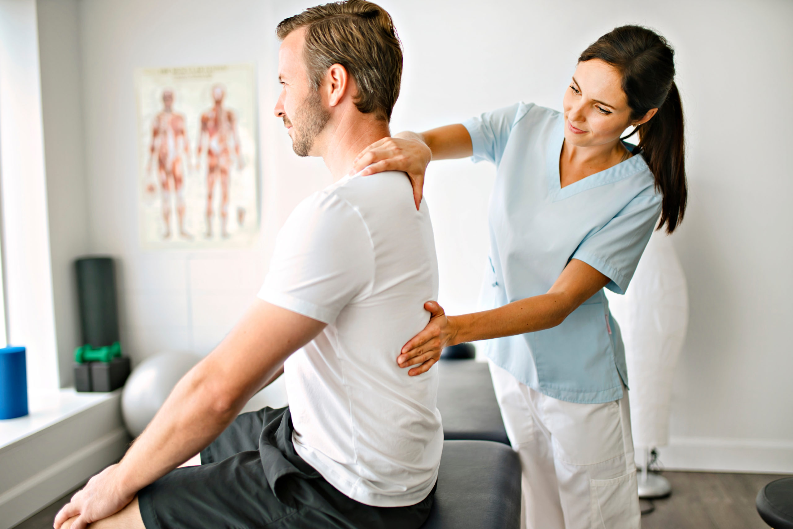 shutterstock_1793070016 lower back pain