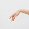 5 Frequently Asked Questions about Hand Physical Therapy