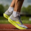 Indications That You Should Replace Your Running Shoes