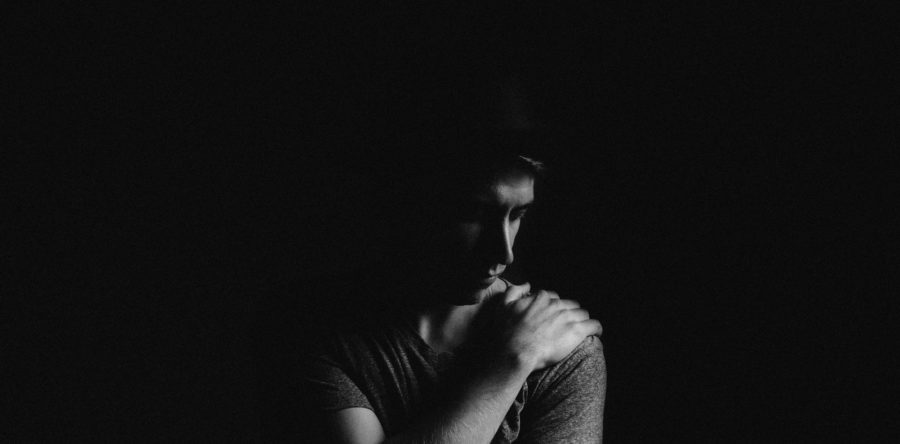 3 Effective Physical Therapy Exercises for Shoulder Pain