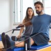 6 Signs for Athletes to Get Physical Therapy Services