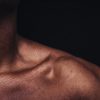 How Physiotherapy Can Alleviate Your Shoulder Pain