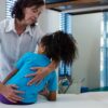 Pediatric Physiotherapy Services: Supporting Children’s Health & Development
