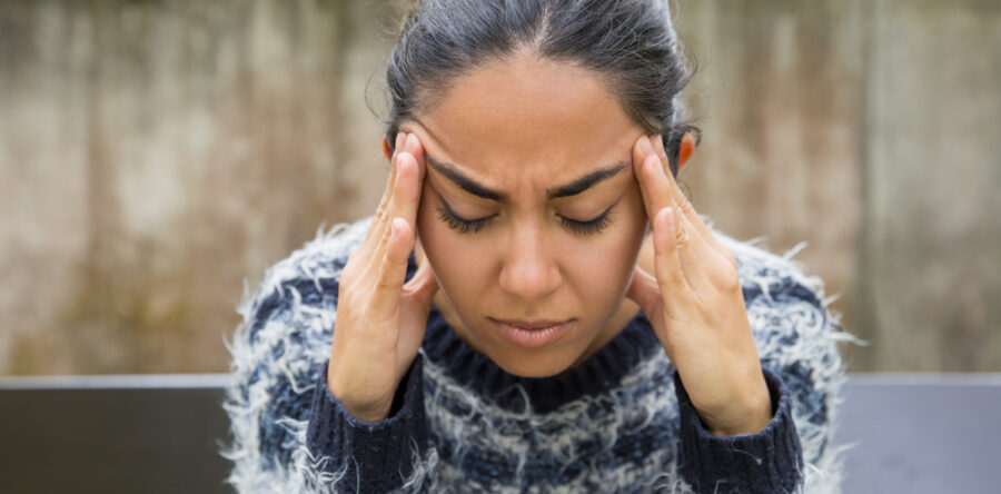 Effective Concussion Management: Promoting Safe Recovery and Optimal Cognitive Function