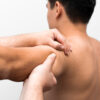 Effective Treatments for Shoulder and Elbow Injuries