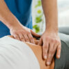 Discover the Power of Pelvic Health Physiotherapy in Enhancing Your Quality of Life